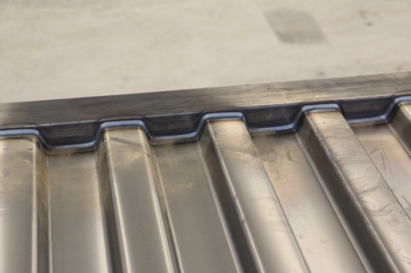 華泰集團(tuán)使用現(xiàn)場(chǎng) 華泰集團(tuán)使用現(xiàn)場(chǎng)