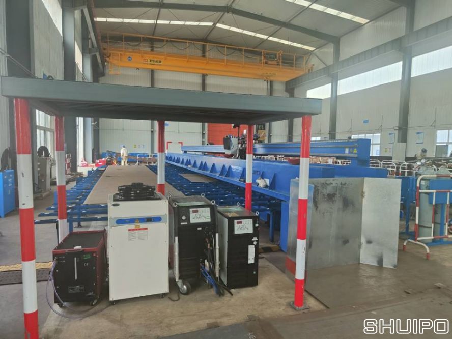 P+T拼板機(jī) P+T拼板機(jī)