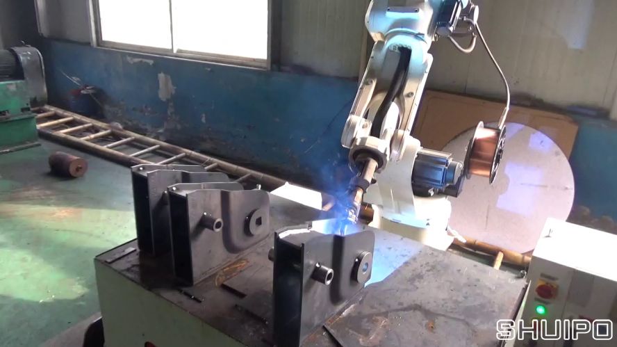 MAH0016148 MAH0016148