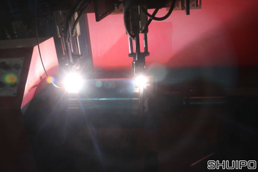 環(huán)縫自動(dòng)焊機(jī)焊接設(shè)備 環(huán)縫自動(dòng)焊機(jī)焊接設(shè)備